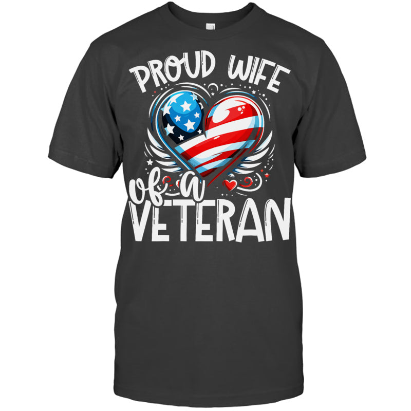 download_f4178f6f bbb7 44bf 8302 025b789c77f3