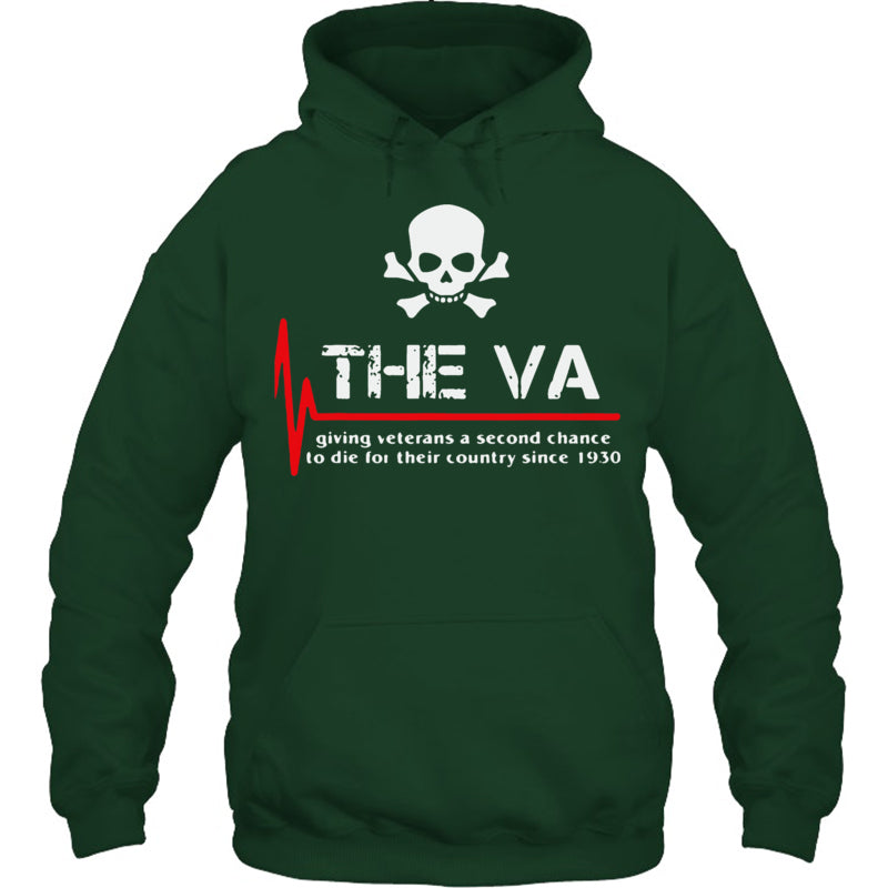 download_f4ce96a8 38af 4f9f b7e2 11fa37b484be