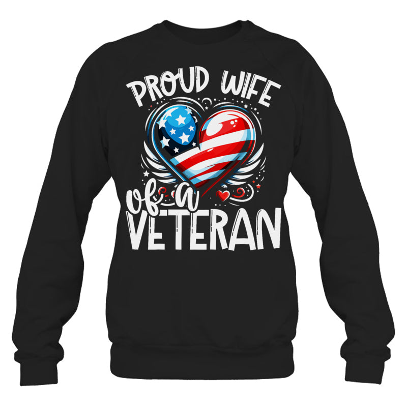 download_f69b2db1 d78e 4088 9f81 03b86a4c83d0