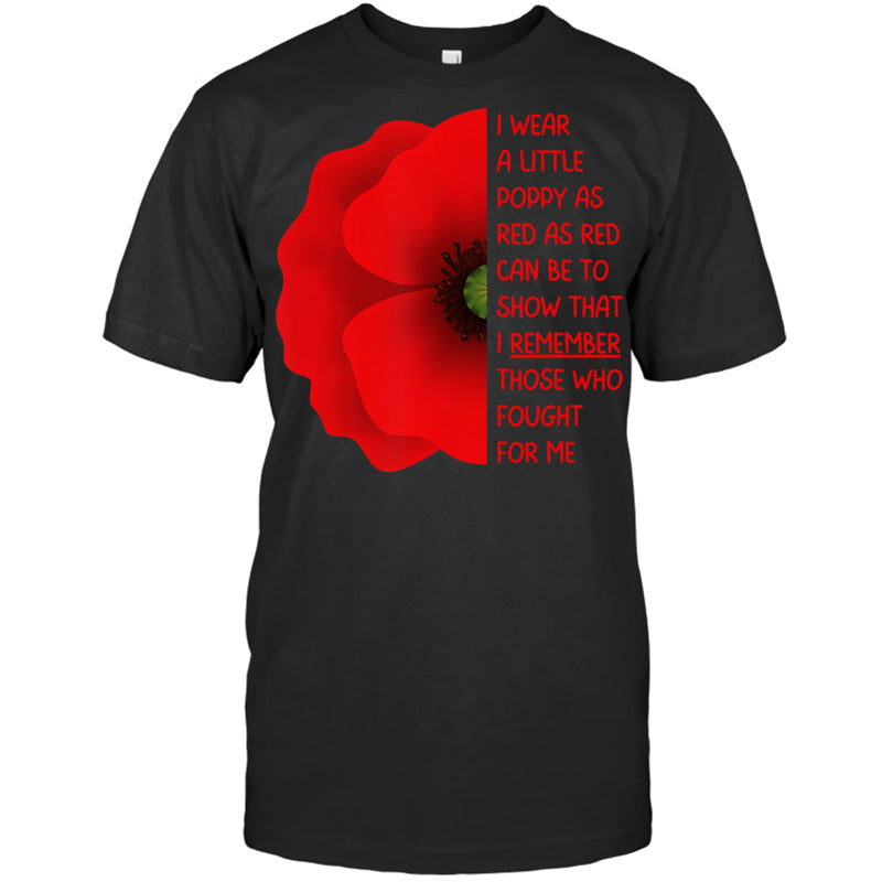 download_f979aa73 f56e 4af9 98c5 3cb1137ac01d