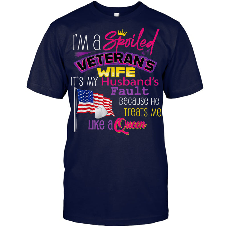 download_f9b08dbc 671f 4116 a2a5 2f2c1aafb880