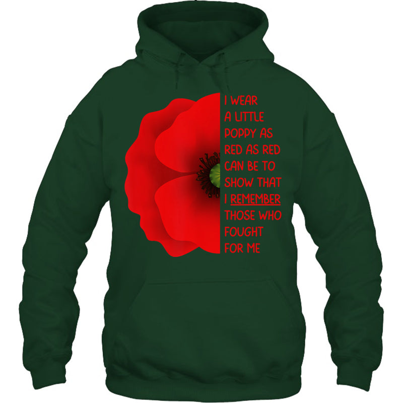 download_faa6c1cf 4665 4dfd 93b9 e45031c41315