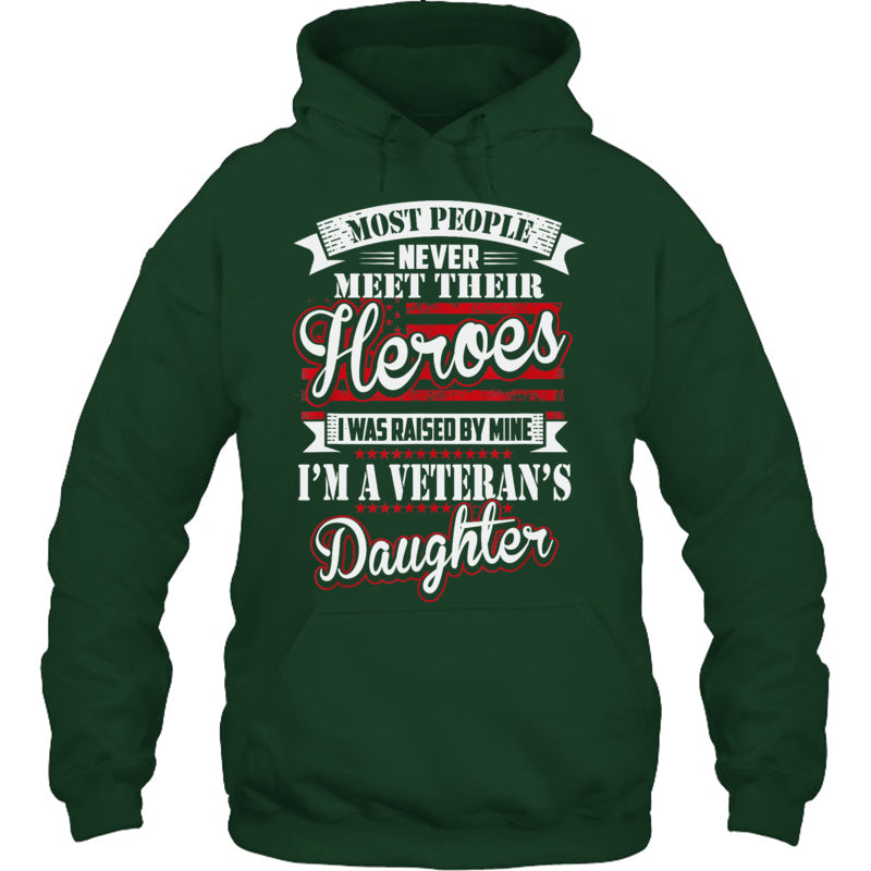 download_facda144 57d1 47ee a283 3cb0675030fc