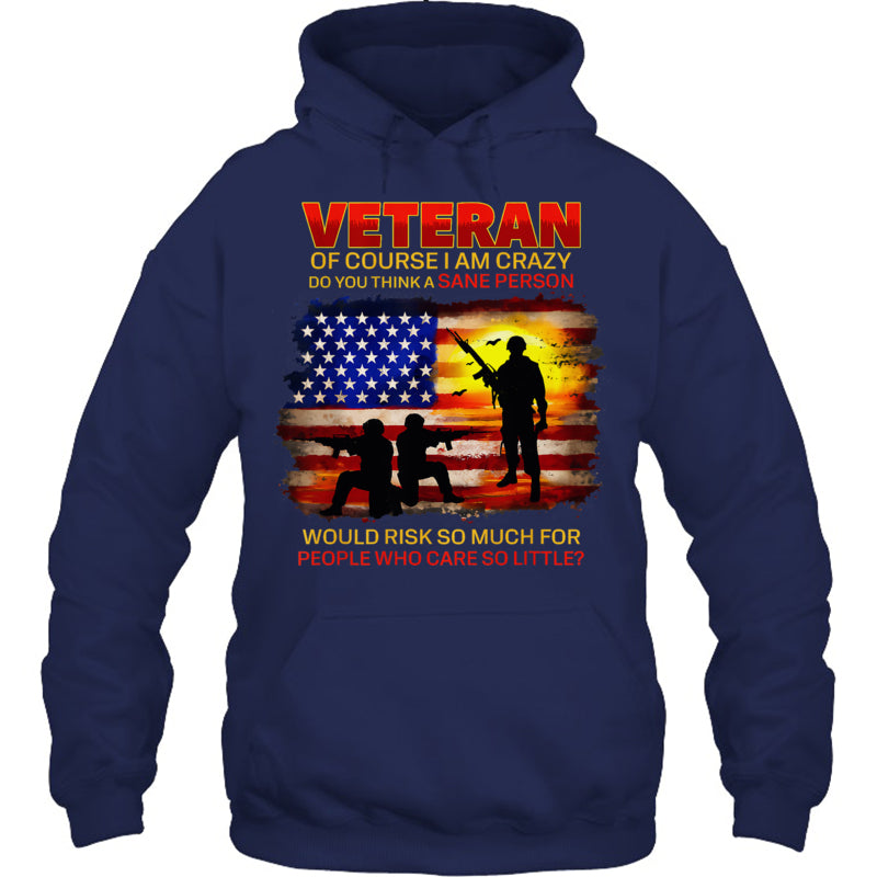 download_fc5d50d6 706d 487b 95c9 dc05358d603a