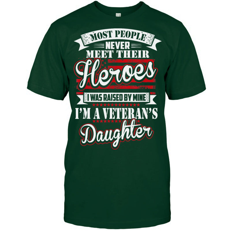 download_fd1a1aeb 127e 4cd7 a26e 0bf8f85b9055