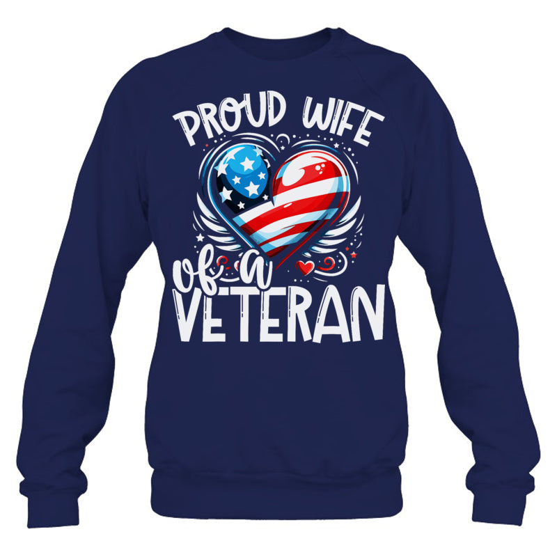 download_fd81413a 6850 403b 8e44 c7fbc93ce586