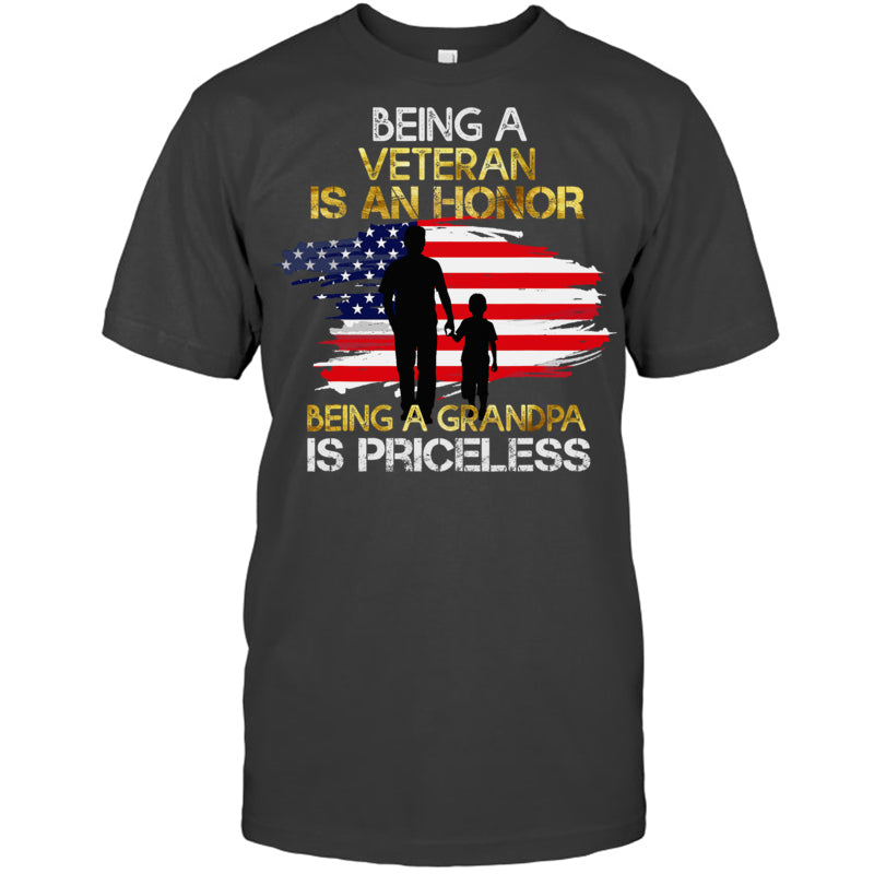 download_fdf35828 6a3d 488b 9431 102a2fc13aea