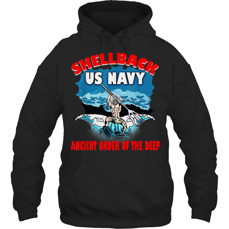 download_ff1c3202 43ec 4088 85d8 b976a1b20642