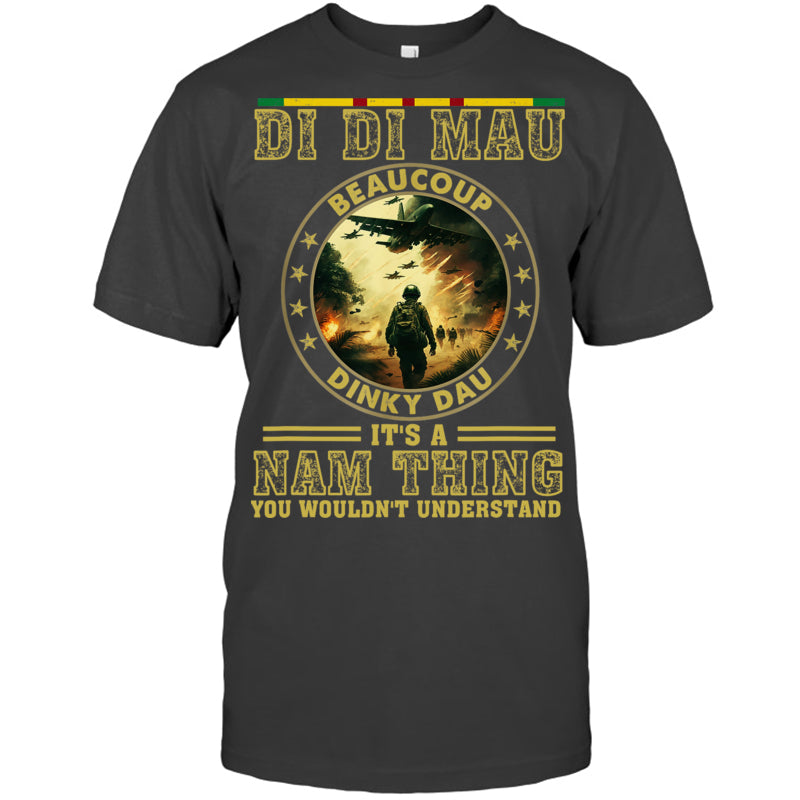 download_ff3c0a5d 9b59 4010 9f96 f012cd17e52a