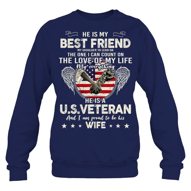 download_ffc62e38 d6db 49bb a118 cf80148e5eae