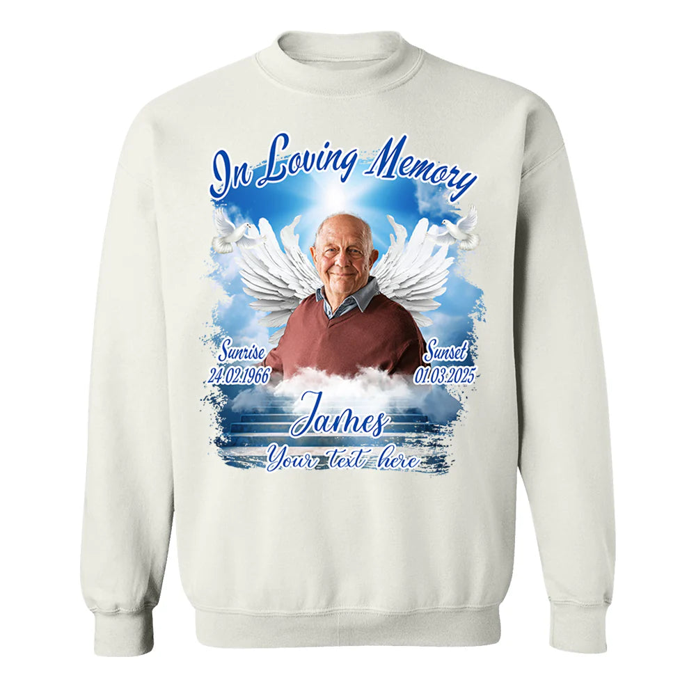 10_2887fbaf f4f0 4505 a43b e525e0b8e5b4