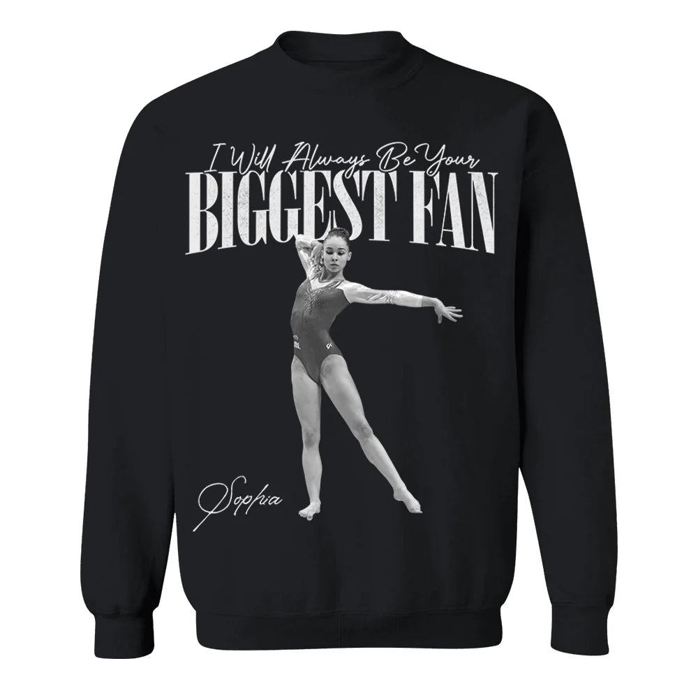 11_3be37eeb f3ac 4d3e 9386 94ec94f8ecfd