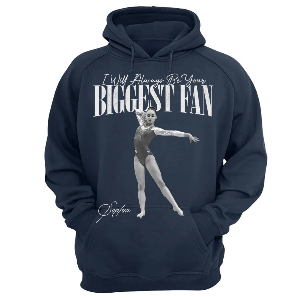 15_3641f30a 9d7b 4e59 9736 3ae82afb9efa