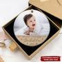 1_0d5acca6 1317 49a9 86d5 22451050faaf