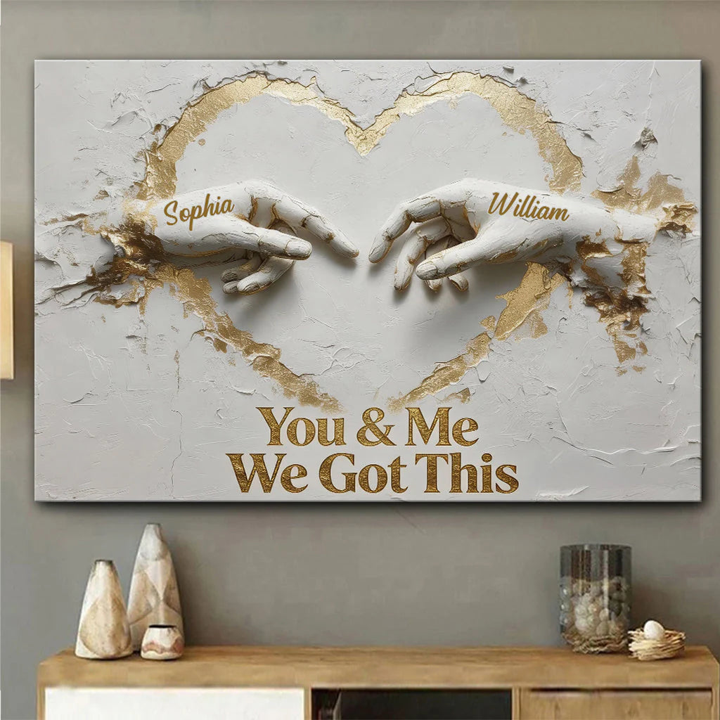 1_14a655fe 6bff 4627 93e3 d12a531225cc