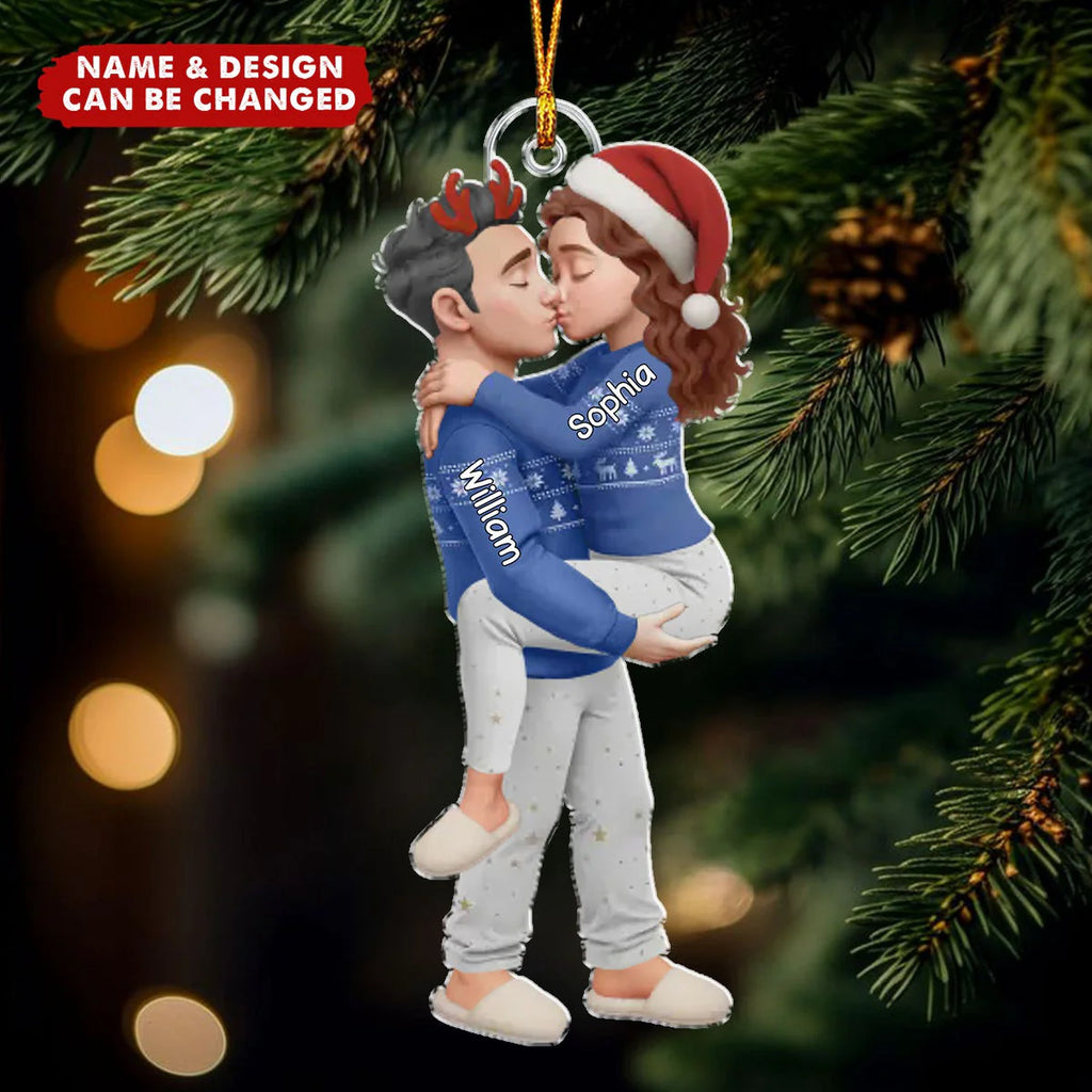 1_229a7c84 7327 4b65 99f5 c00e7b240724