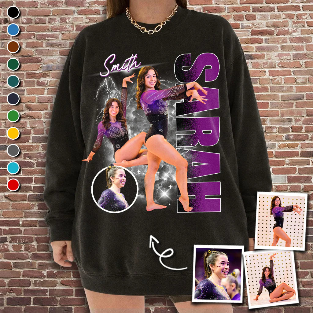 1_302e55e9 5a47 4422 98d7 0ad9d6fe5d93