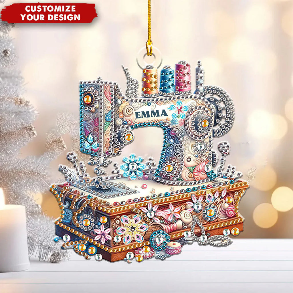 1_319d7600 ed50 4b8b 9494 5044a7eb4948