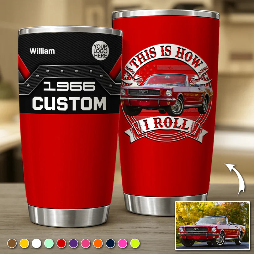 1_53698d97 bd6a 4a20 ba48 f370dc88ce3d