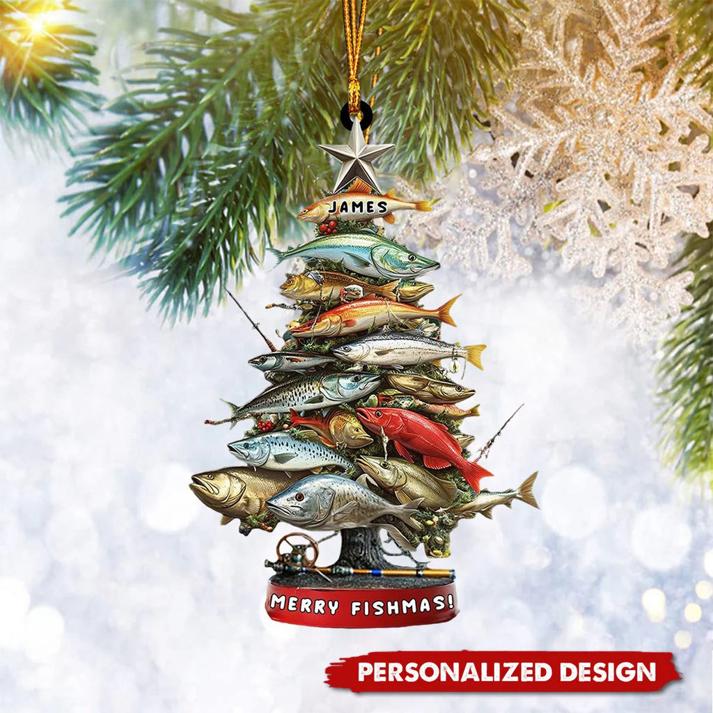 1_55a8aed6 754e 44e2 be26 2deced6d1914