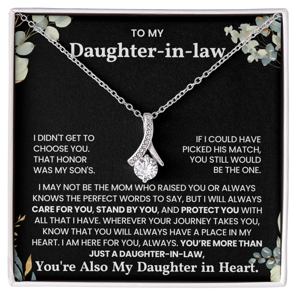 1_80d34b39 d4c9 42c7 b691 b18010433474