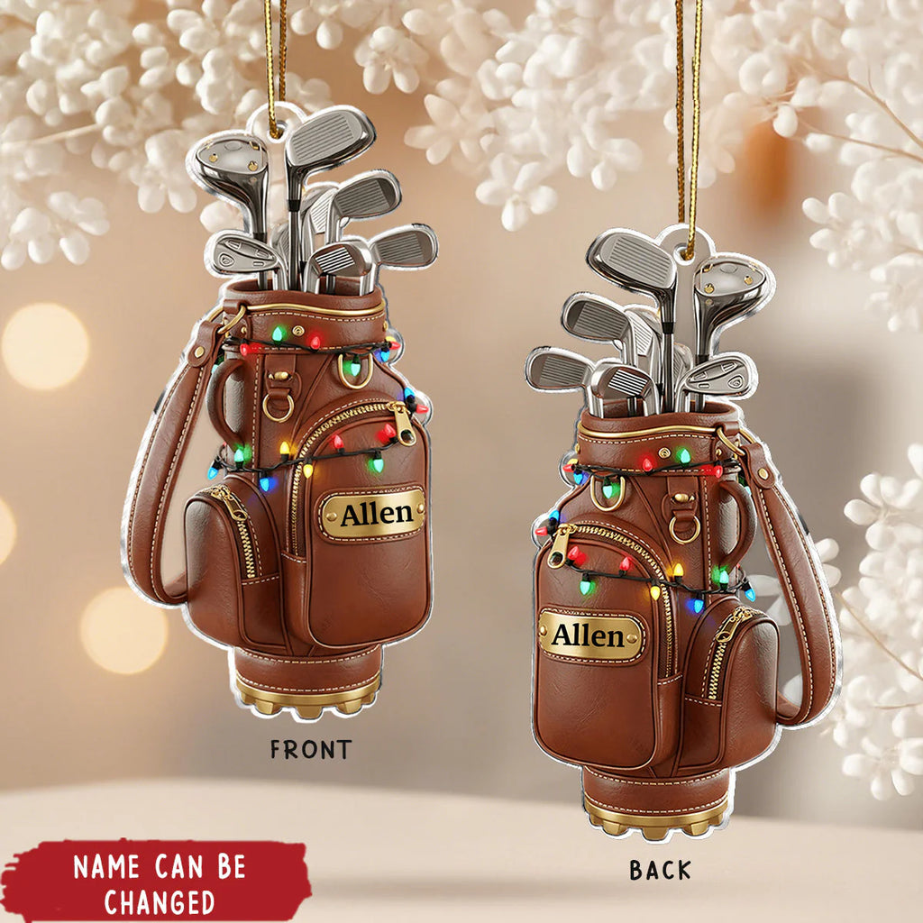 1_a27e51ca 1c22 43e4 b33b 16758448e4da