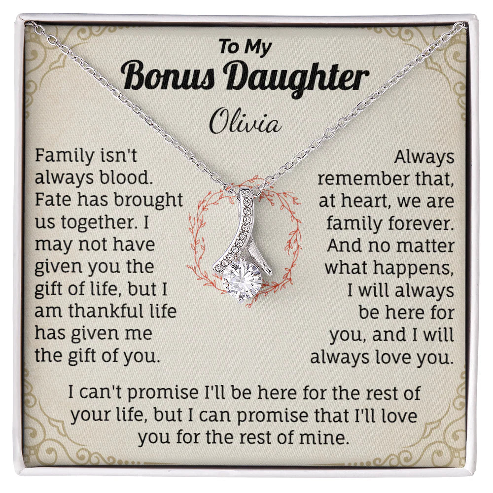 1_a4b1de9d d9e1 4d47 969c 7b12b1ec81fe