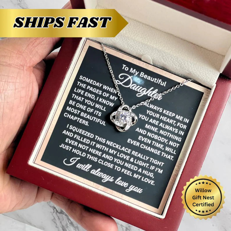 1_b4d63c26 c738 4dc3 a9d9 aa2eca9f7075