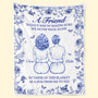 1_edc75105 c47e 4d3b 9110 61a0e325ac58