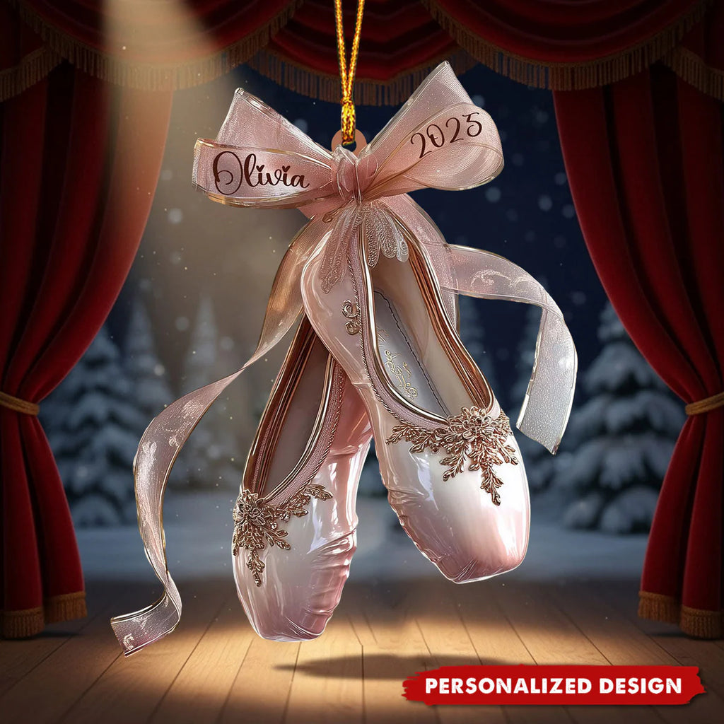 1_ee0e2354 03ab 4d17 93ec bdbcff1ded34