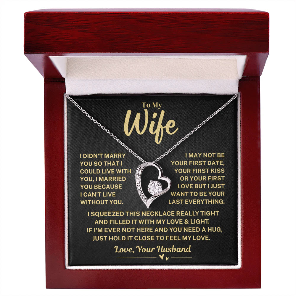 2_076e1c19 dfcb 4490 8587 4c7e7f6460c0