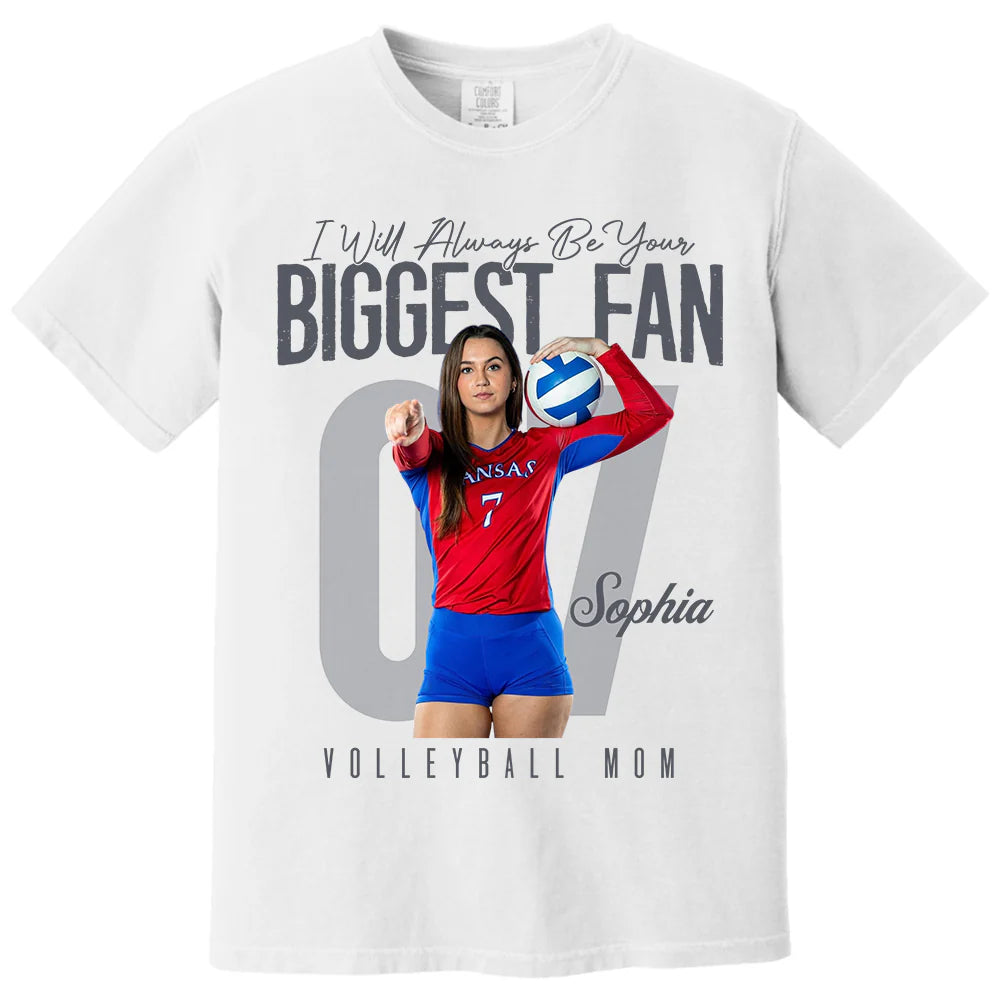 2_082638bc d9d0 424a 9a19 61a223e65b69