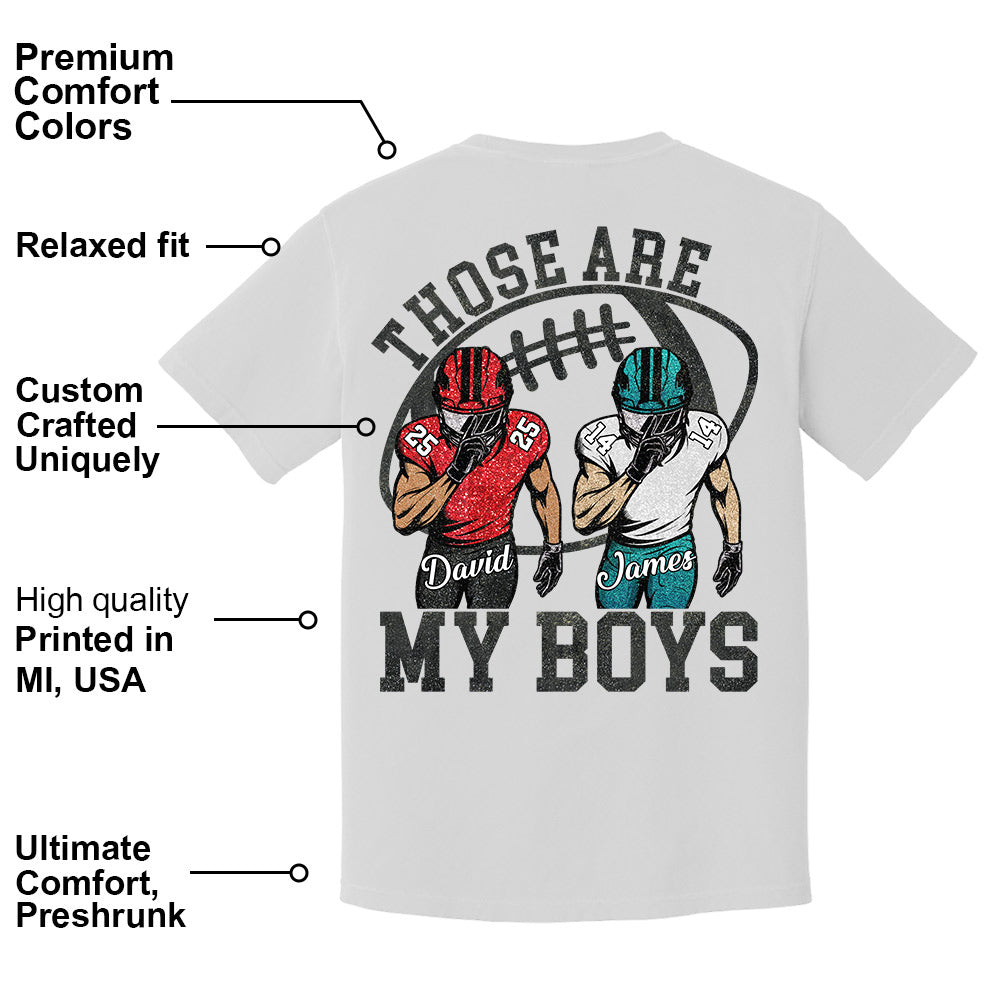 2_1e84f87c 50ff 4d9d b79f c48147317a18