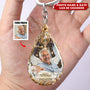2_25639bd3 4076 48fb aa2f 686b4f5c323d