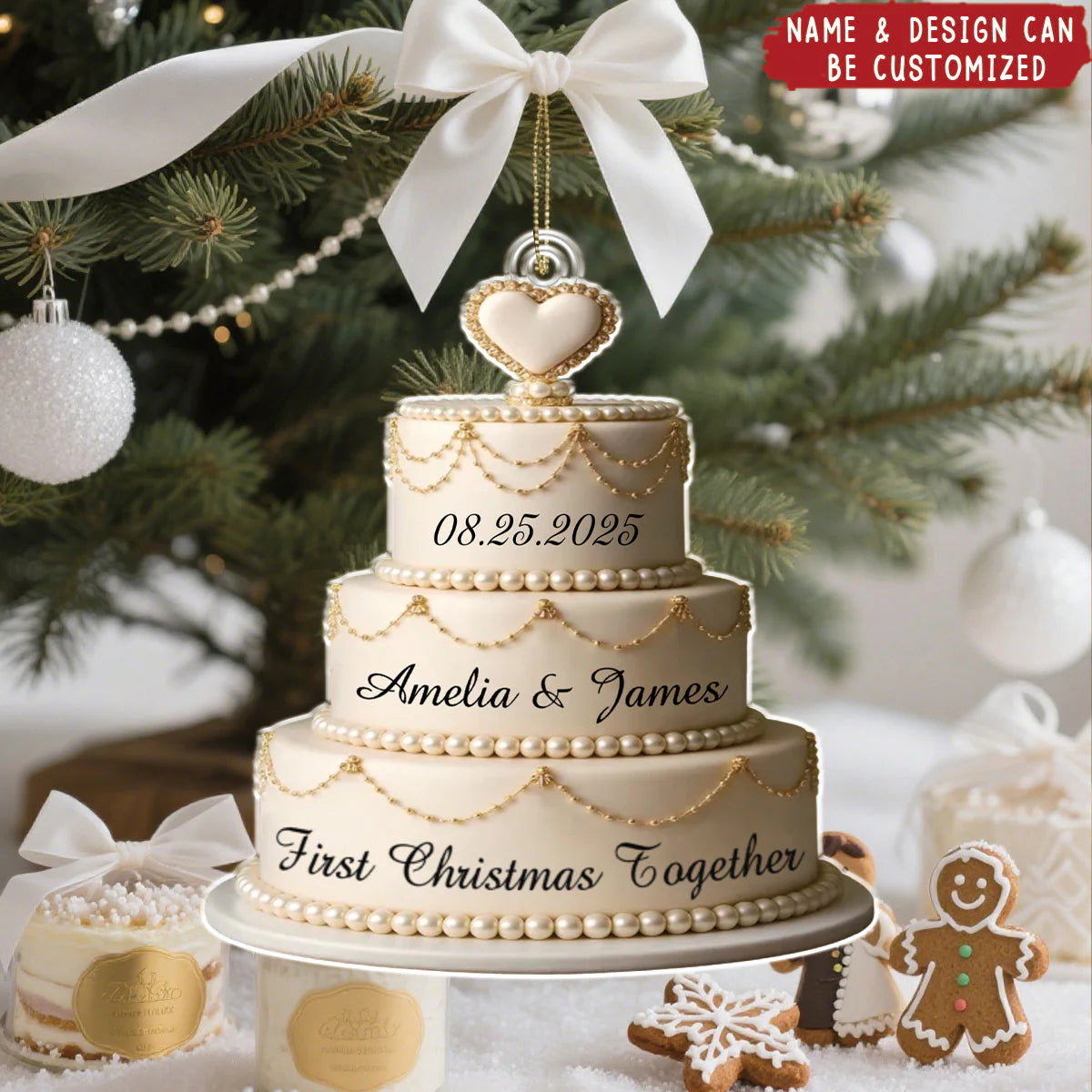 2_558ba7cc 328f 4f7d 8c74 e4e089a37bbd