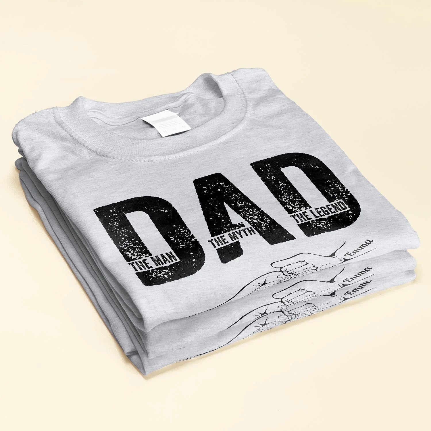 2_5d2dcedc bf15 4432 acd8 99c754bae7ca