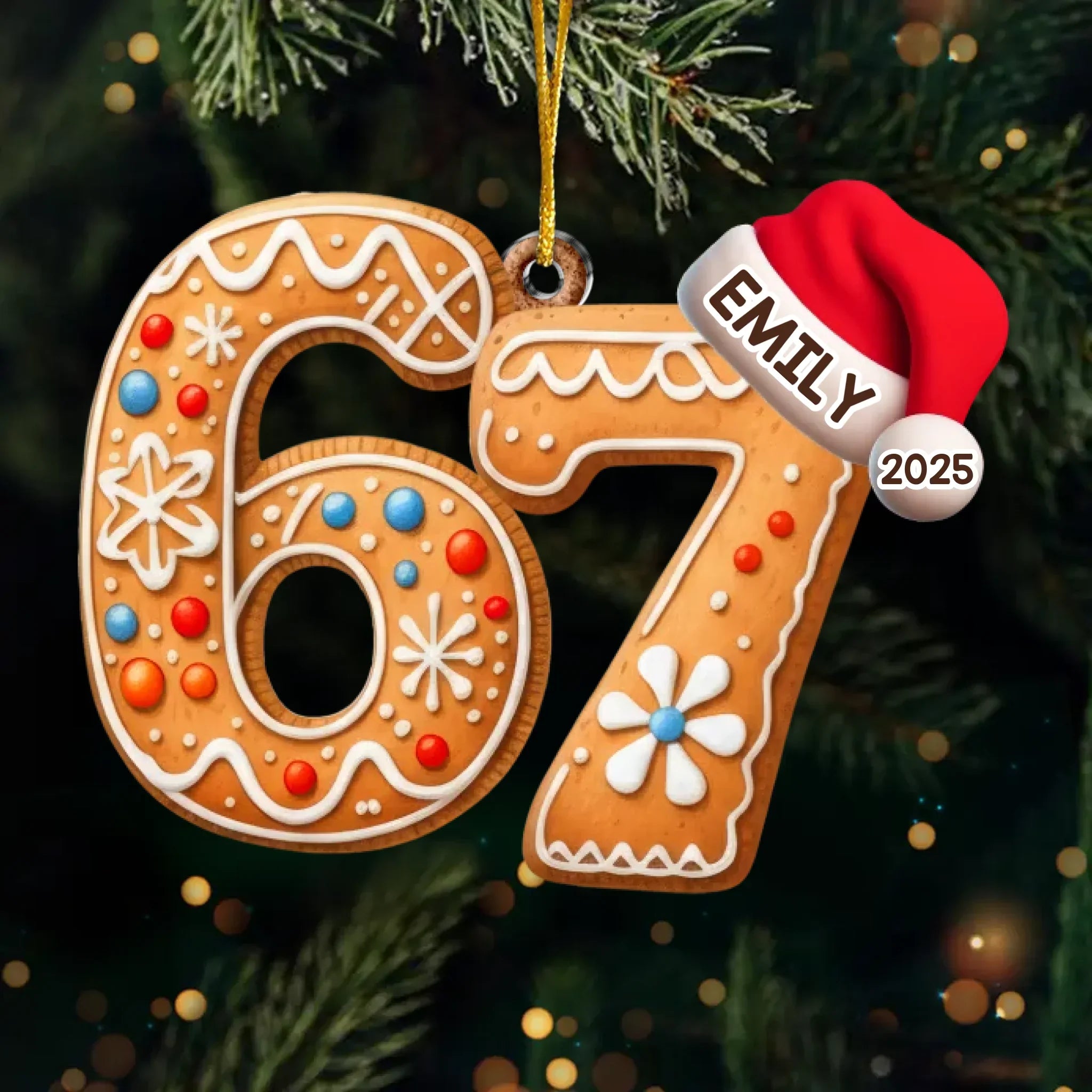 2_7853bb03 51c8 4956 8efc ccf190f4bd42