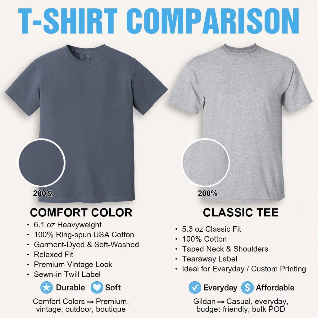 3_07546648 2af9 4a60 8e2b 40c89f5b69c4