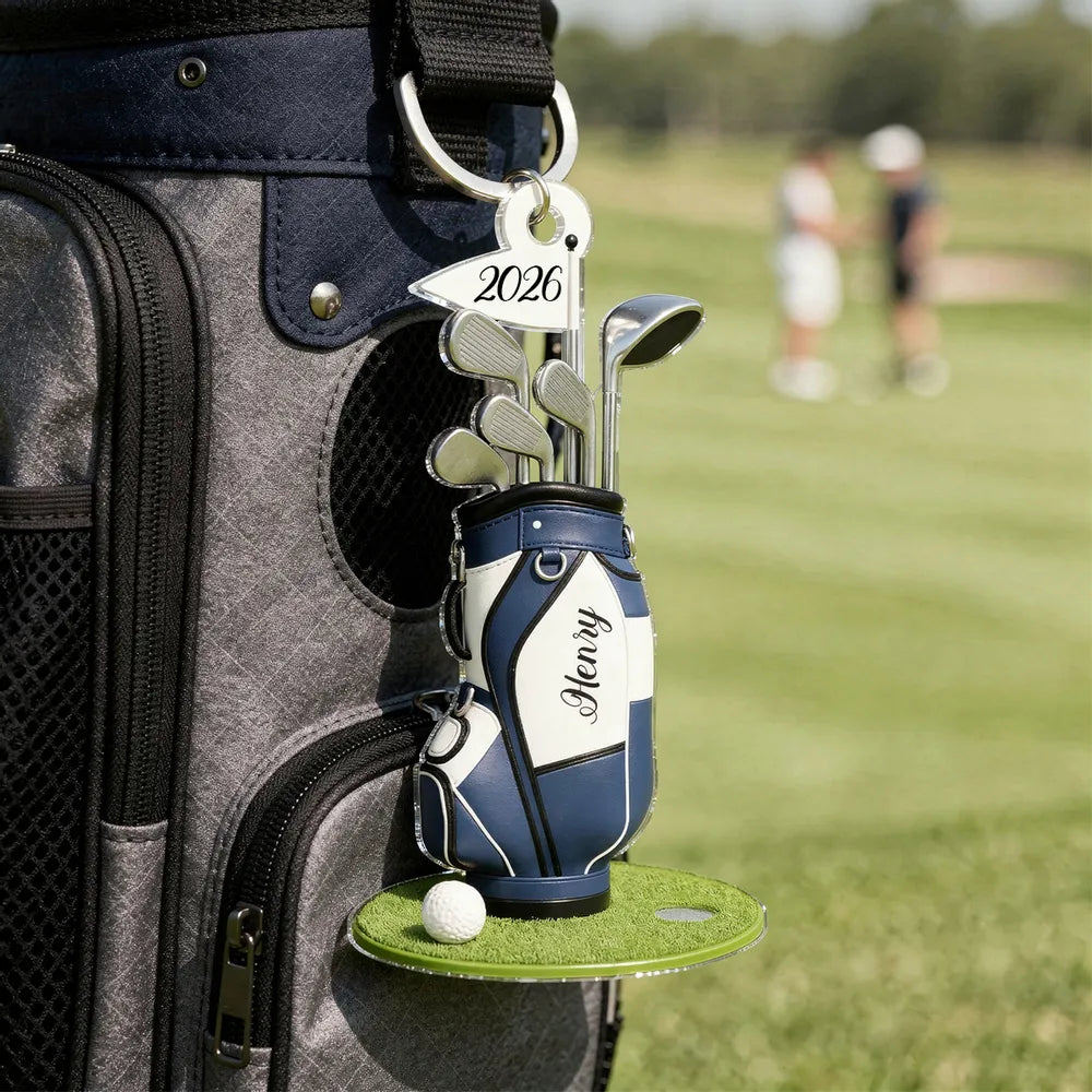 3_2a44f504 3b71 4401 b13a 03536424d321