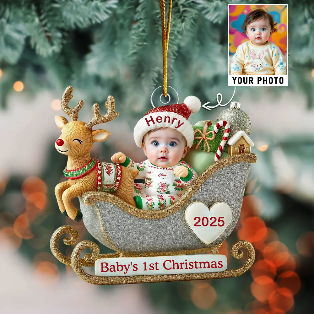 3_3b6c5ed7 04da 4521 a3e4 0eeb49f28ab9