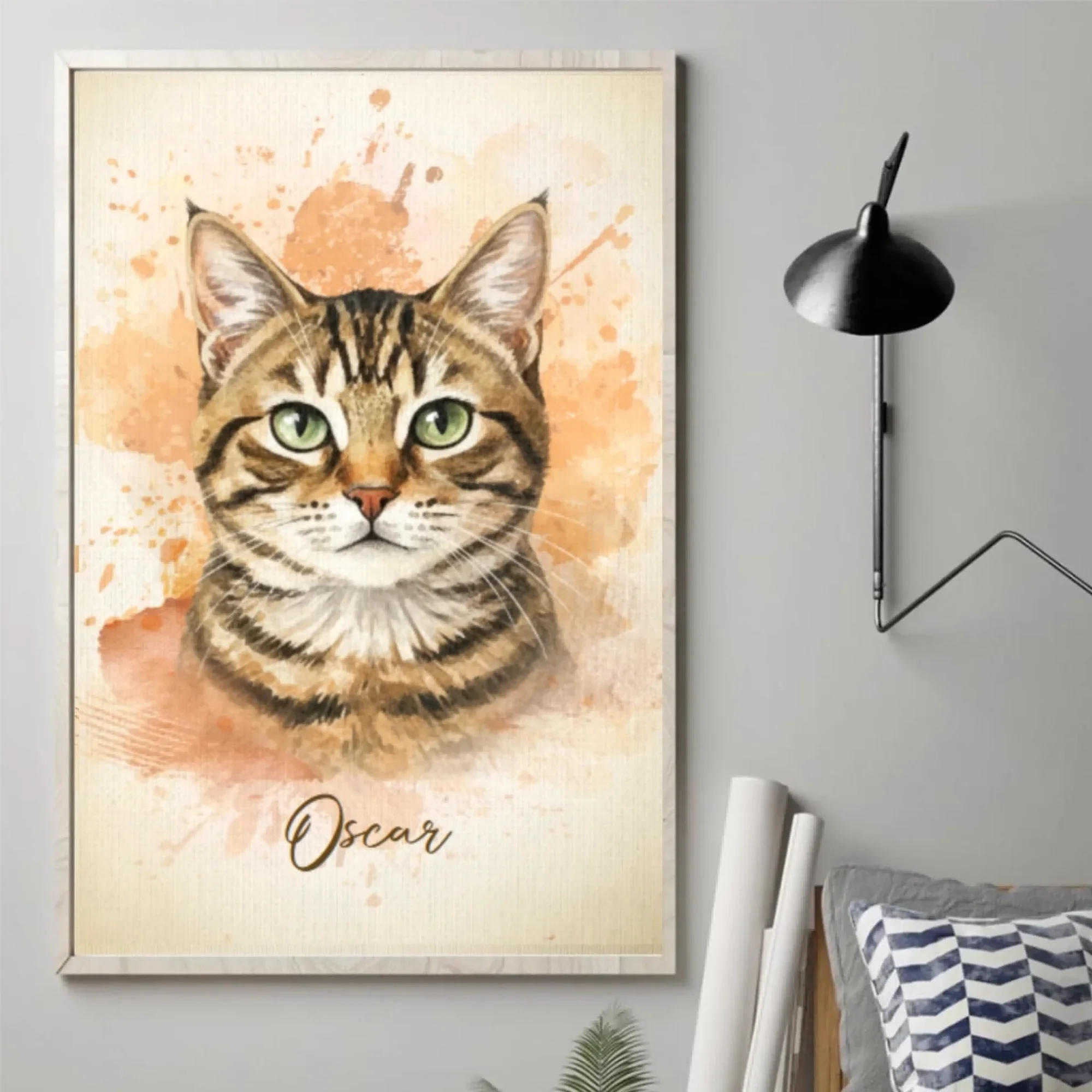 3_400a5d4c 1939 40e8 a315 5a428bf4f8c4