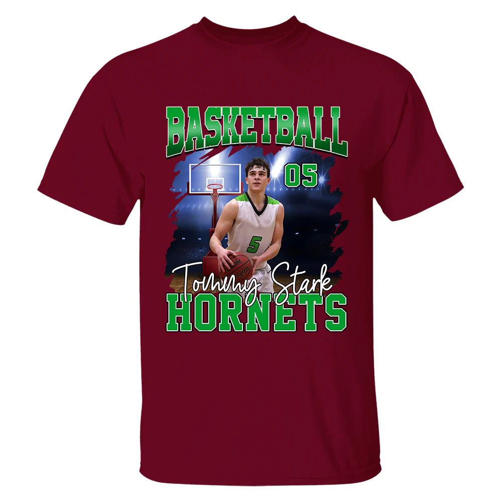 3_d40343f2 bd08 4edd bda5 a1e1e7a1ed12