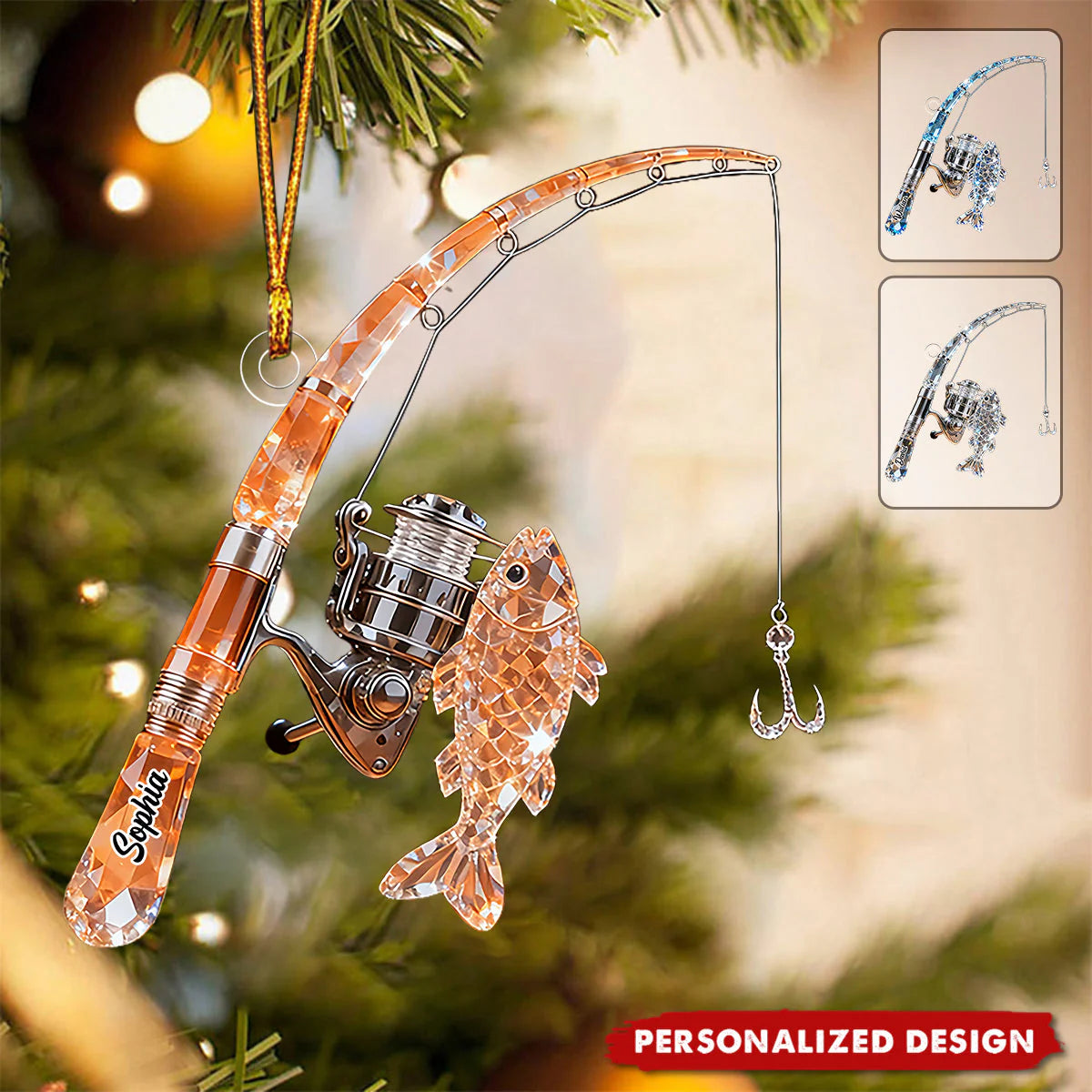 4_137b375a 1729 4aa1 8773 b1df5b78c2d6