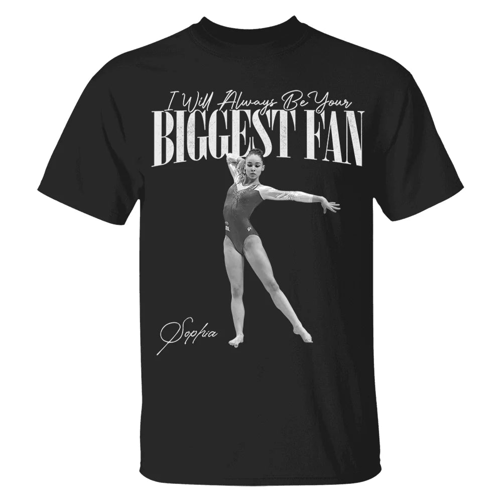 4_288dd29a 2a3b 4806 afd3 eea6ec4159d9