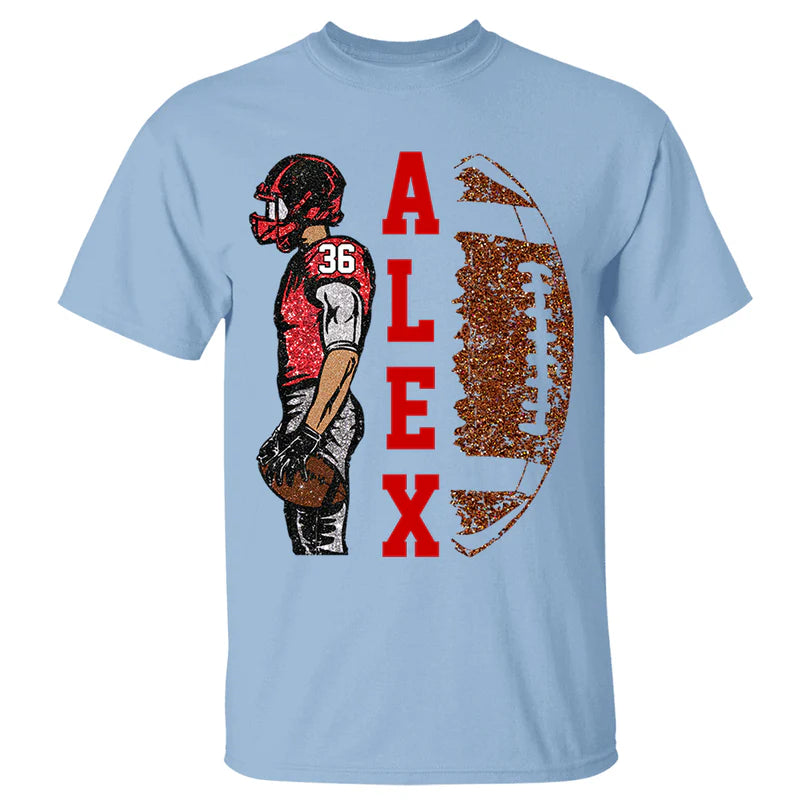 4_4a769371 334e 41b2 b8d6 54127a2b616b