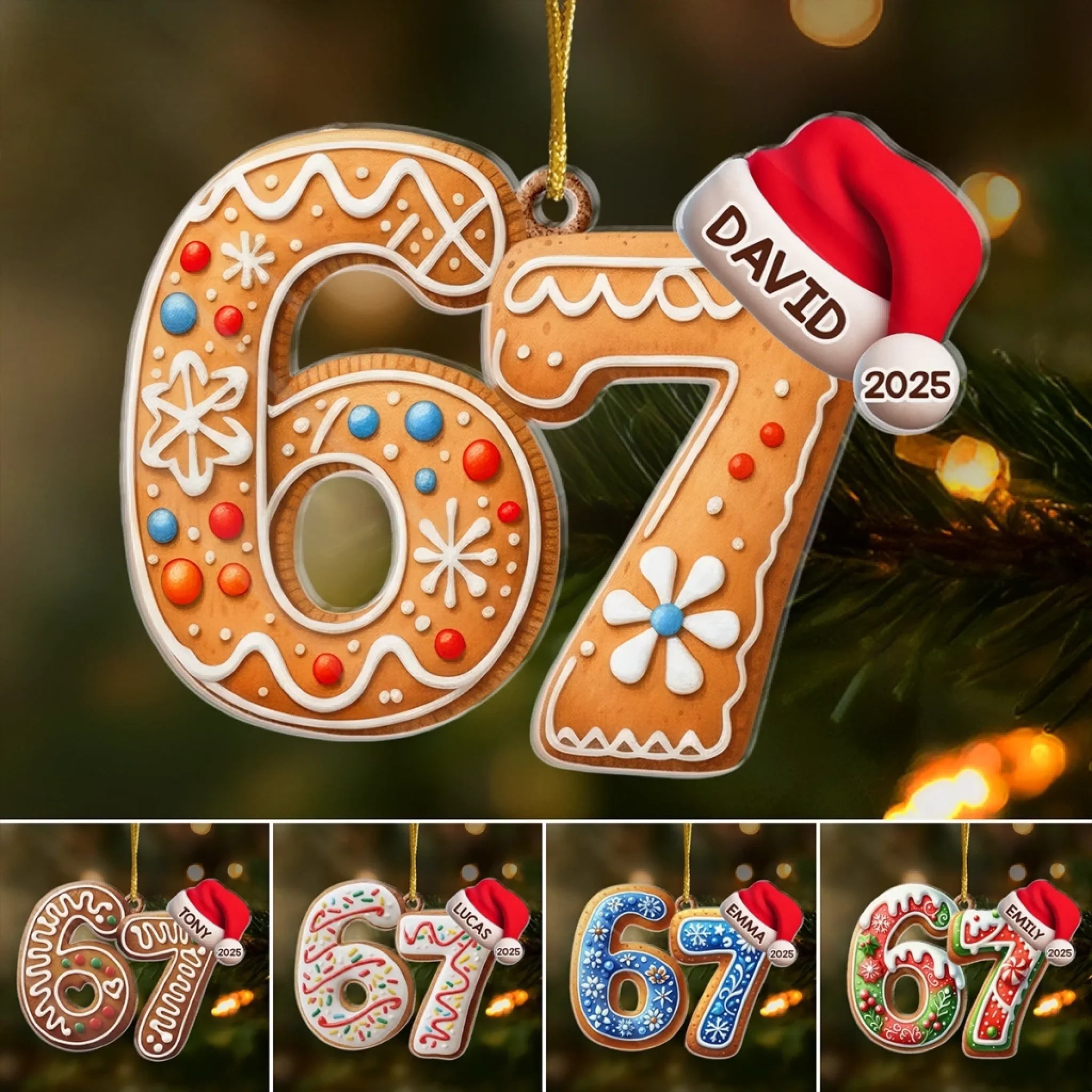 4_58276f08 090a 4beb 834b 3df81456a6bd