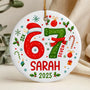 4_b8da1dec a424 4d92 a513 2c15ffa9069f