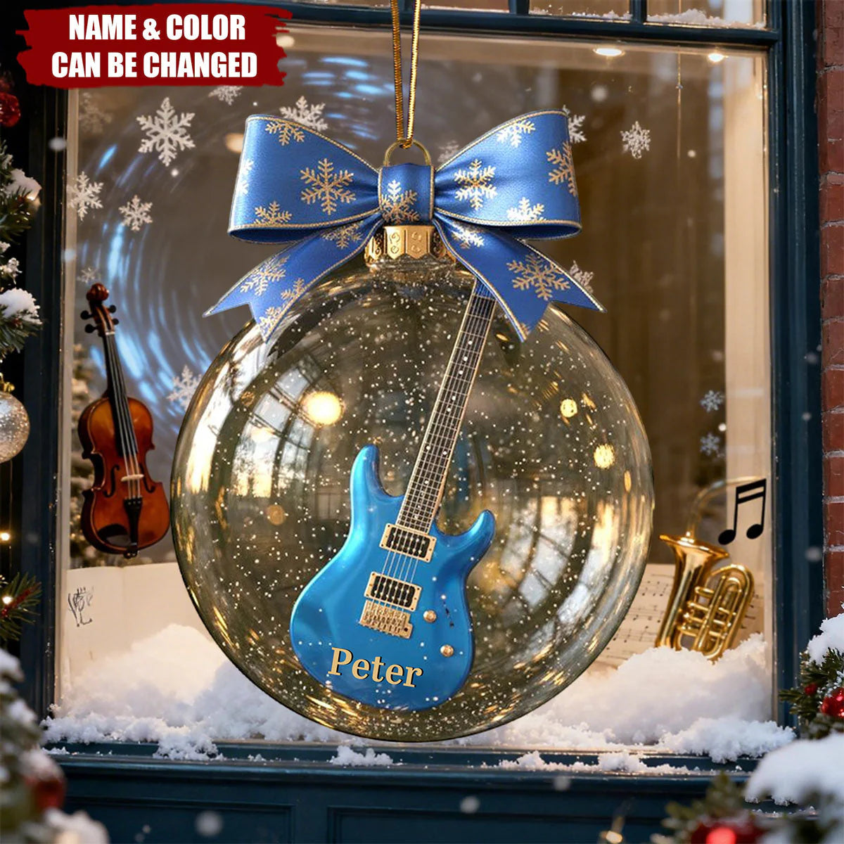 4_c5263d51 0d1e 452a bb93 6b621709430a