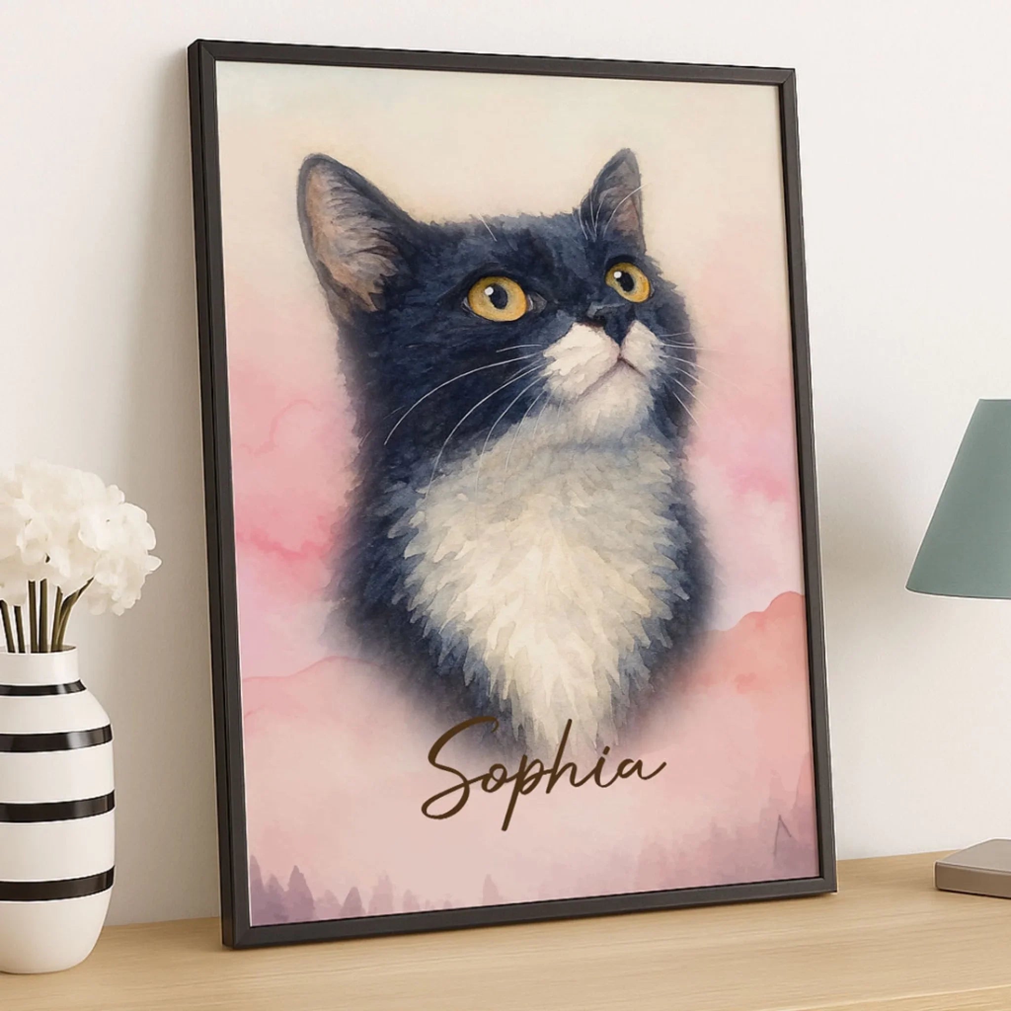 4_d4613a81 d296 4e0b bbdc 4f28d0d81a01