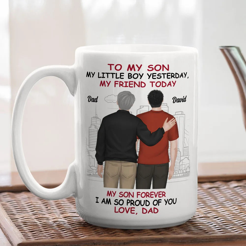 4_f34896c3 453f 43fd 969d 33019d85713e